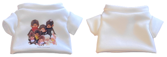 UTwear