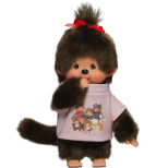 7 Days 7 Looks<br>with KAWAII LAB.