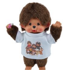 7 Days 7 Looks<br>with KAWAII LAB.