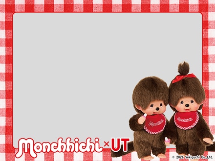 download-2_monchhichi