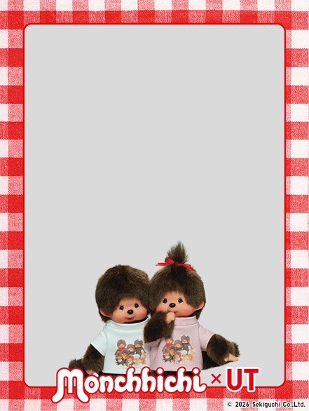 download-3_monchhichi