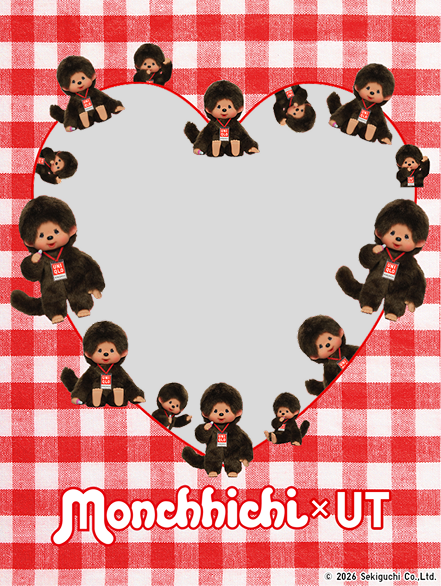 download-4_monchhichi
