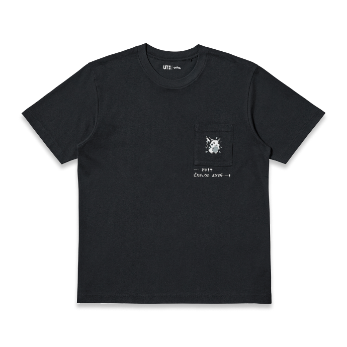 right Anchor men3