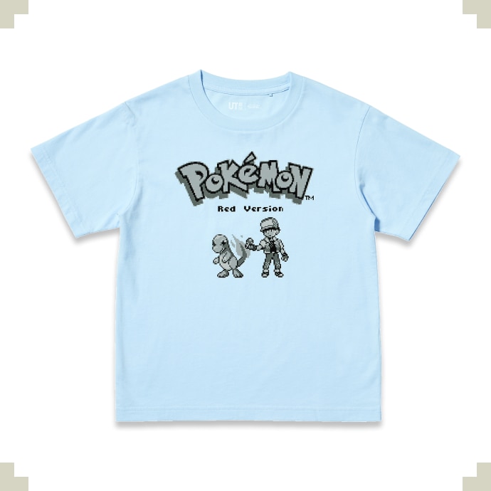 kids small item 1-1