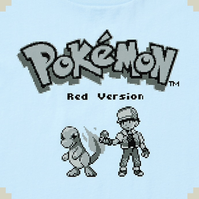 kids small item 1-2