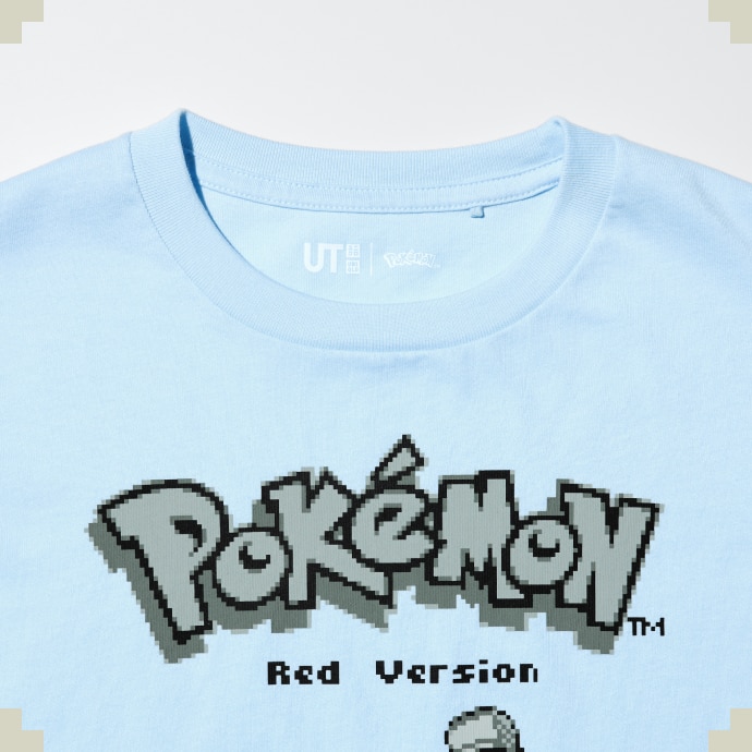 kids small item 1-3