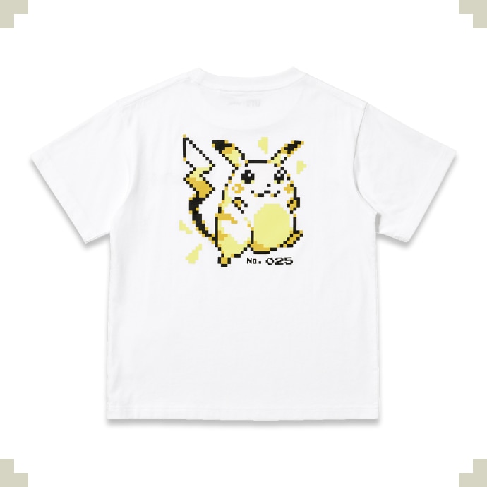 kids small item 2-1