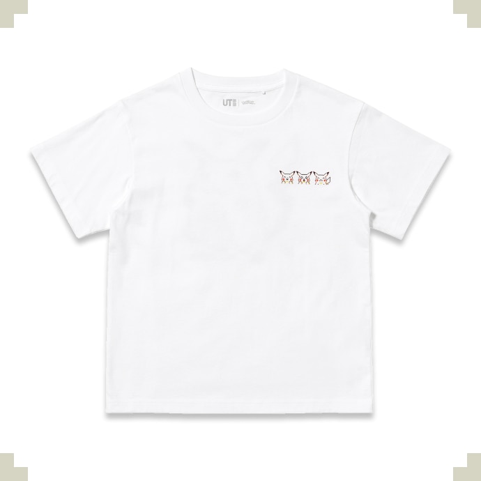 kids small item 2-2