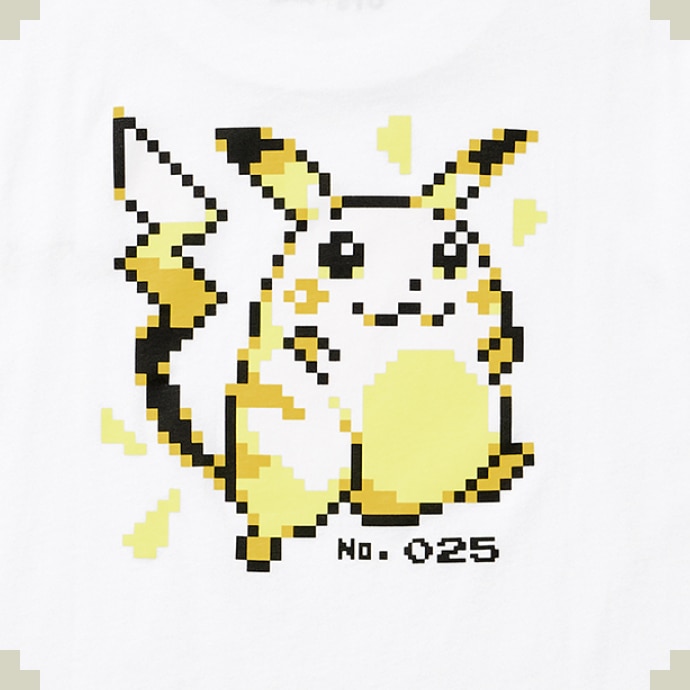 kids small item 2-3