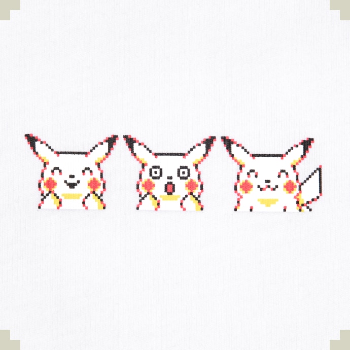 kids small item 2-4