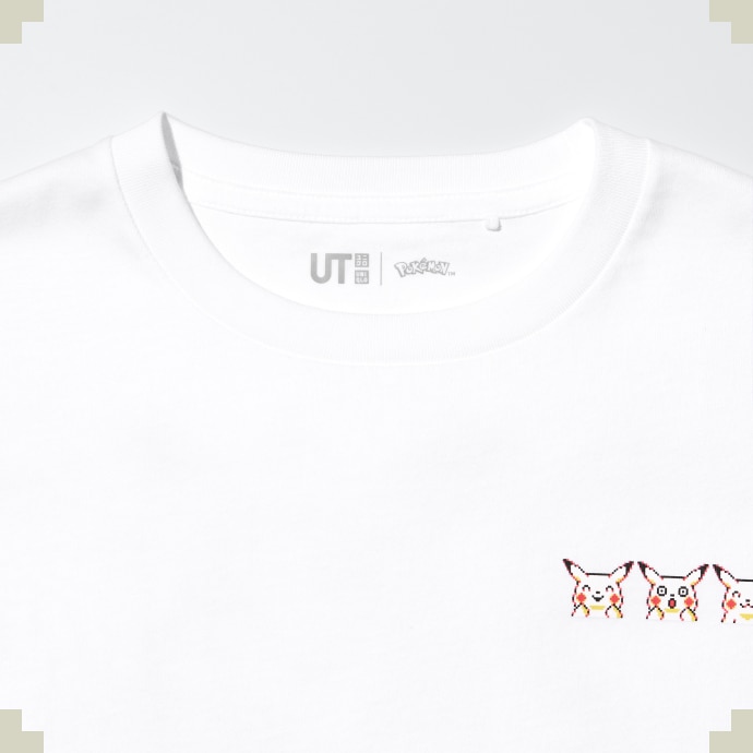 kids small item 2-5