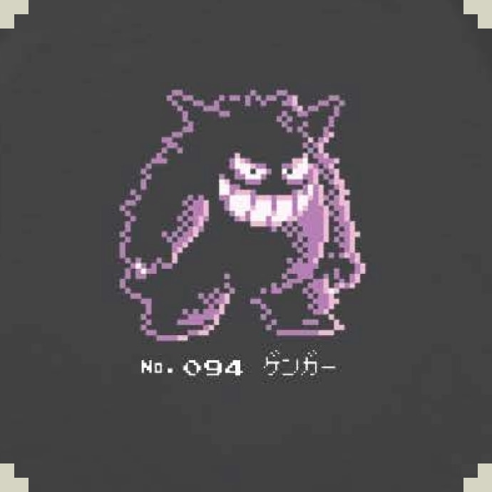 kids small item 3-2