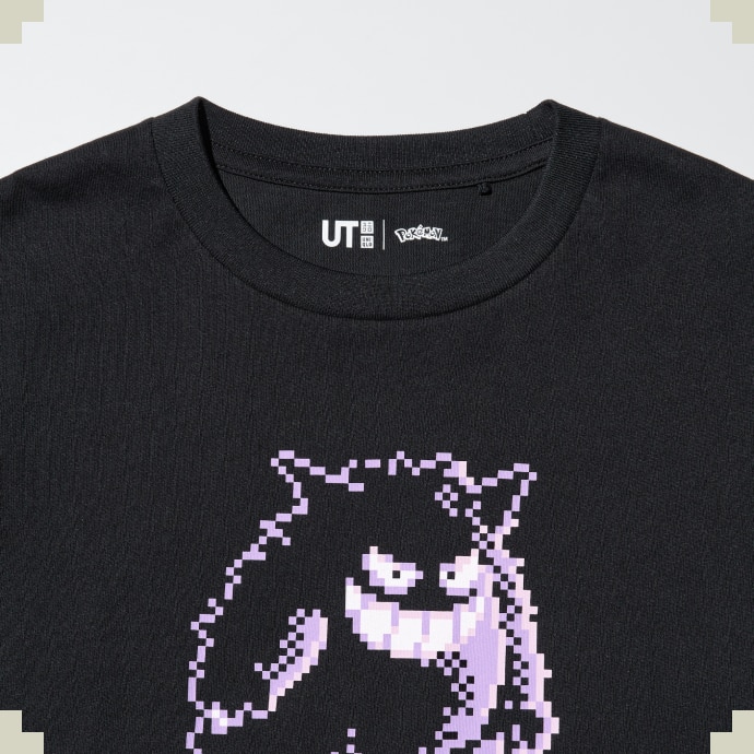 kids small item 3-3