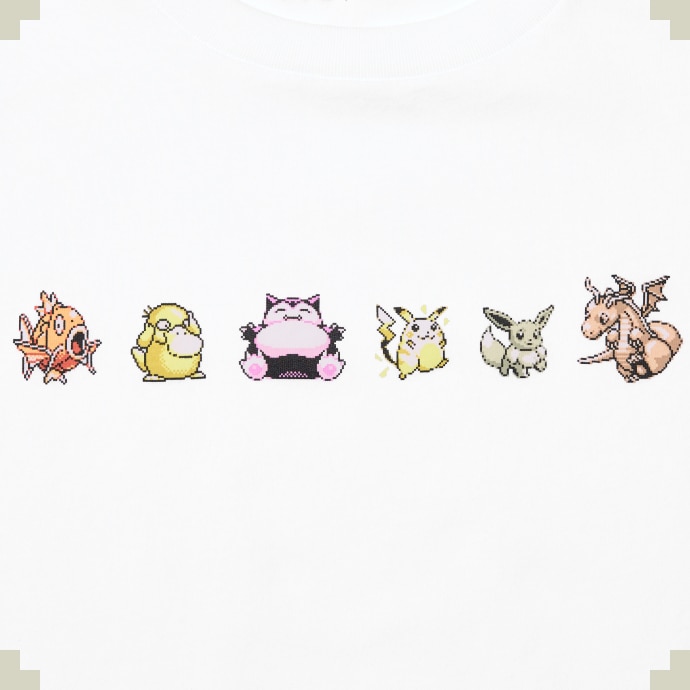 kids small item 4-2