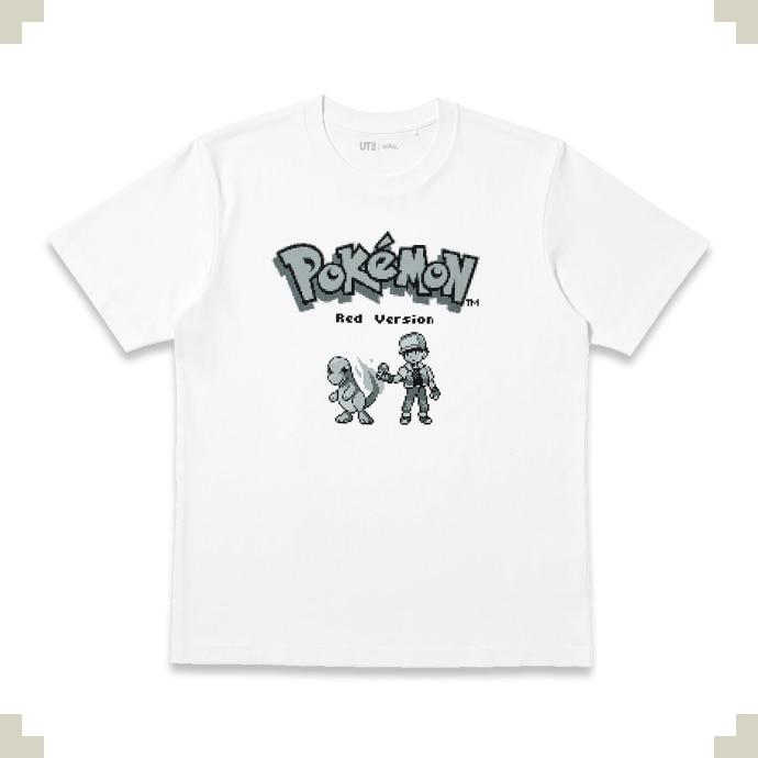 men small item1-1