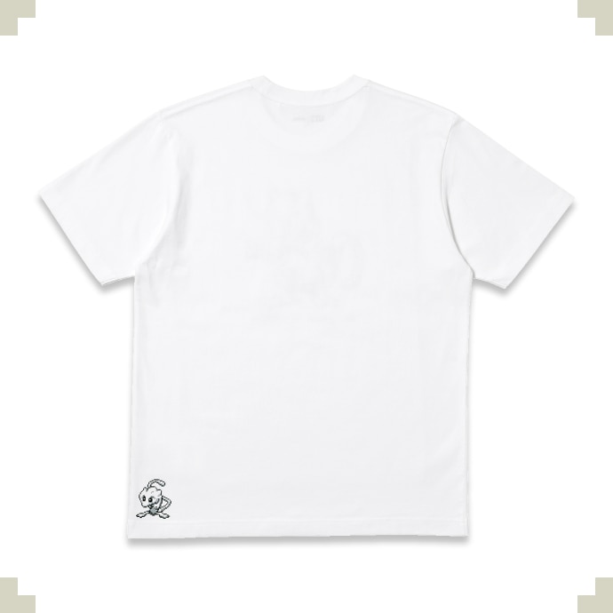 men small item2-2