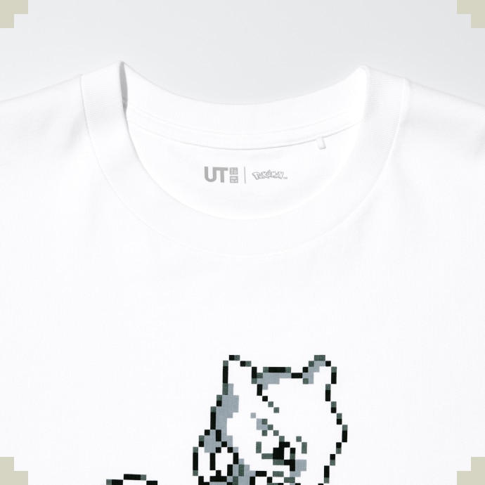 men small item2-5