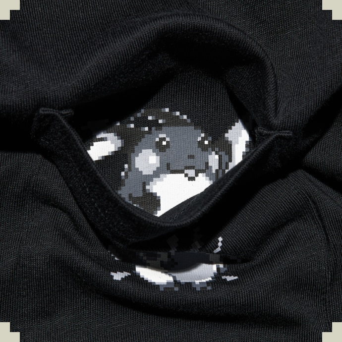 men small item3-3