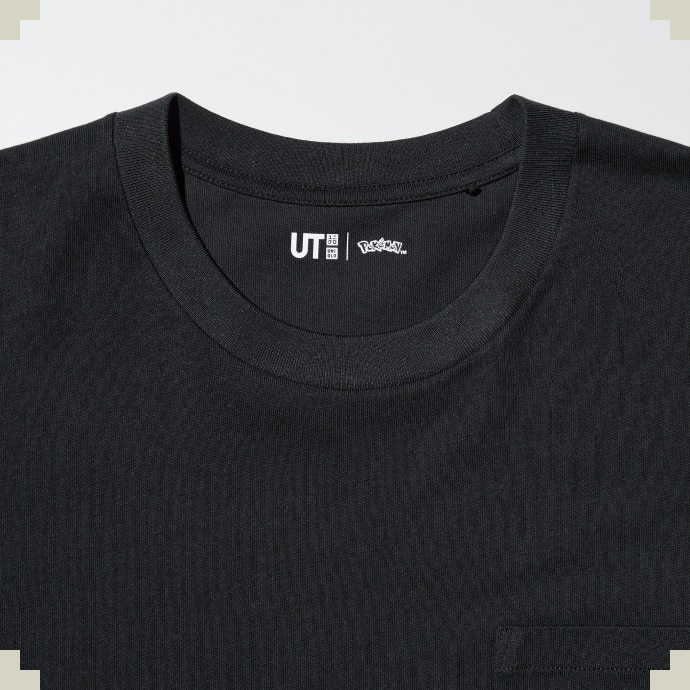 men small item3-4