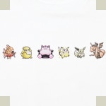 lineup kids4
