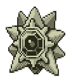 Starmie