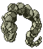 Onix