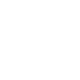 sound on button
