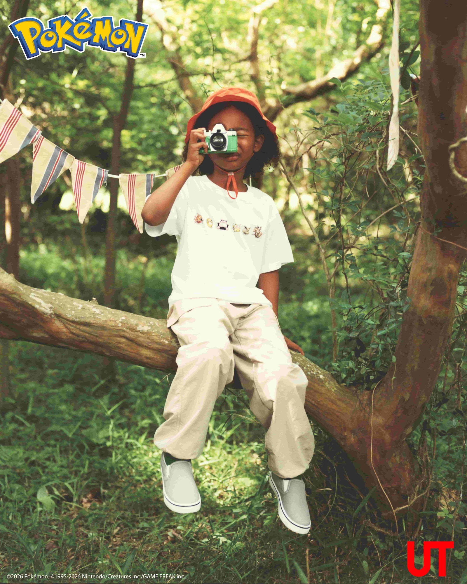 styling01