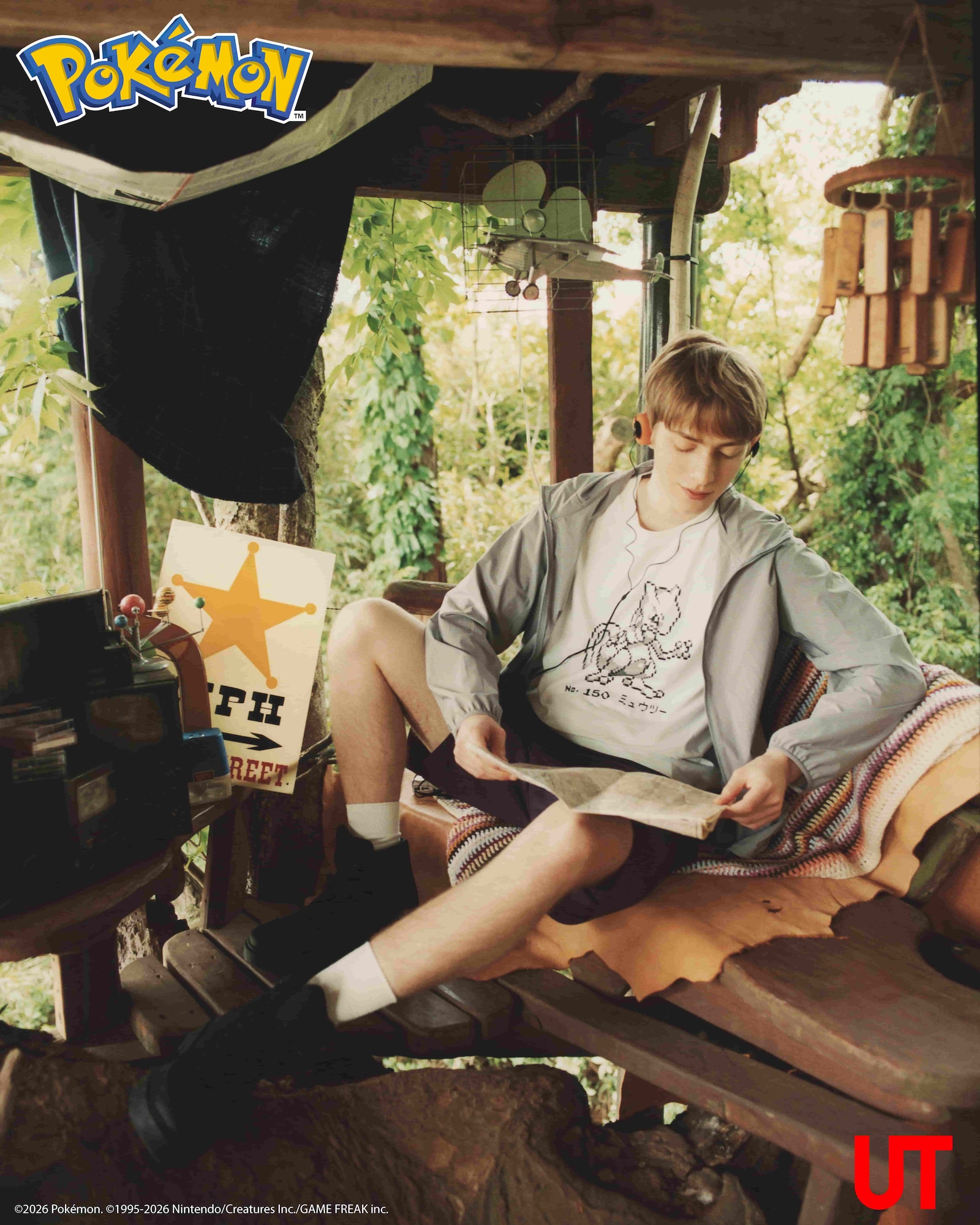 styling02