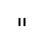 video play button