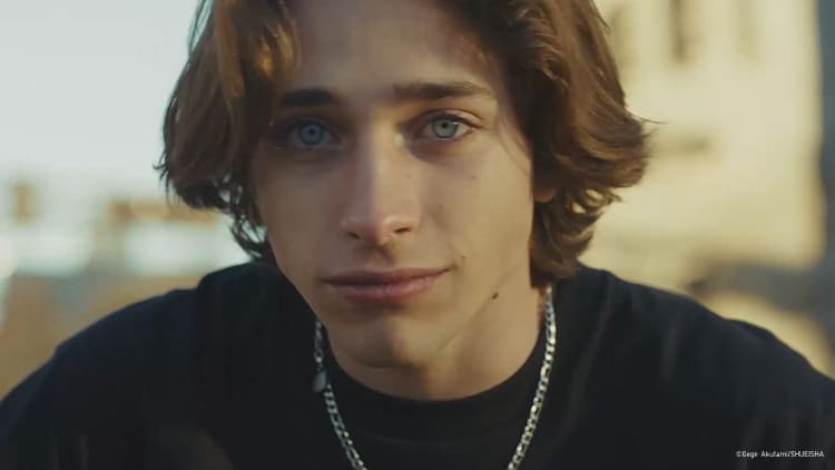 About Ut Video Thumb