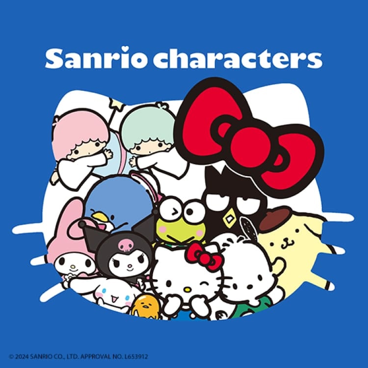 DESIGN YOUR OWN T-SHIRTS