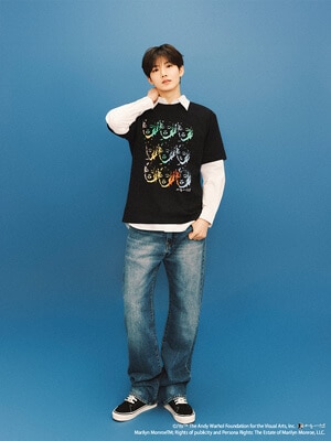 treasure_1