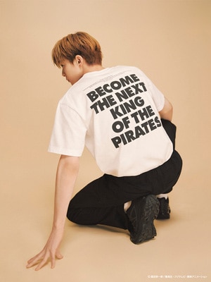 treasure_6