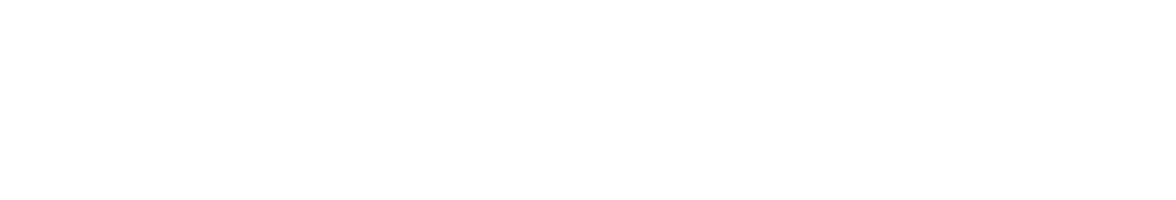 SPONGEBOB SQUAREPANTS CACTUS PLANT FLEA MARKET