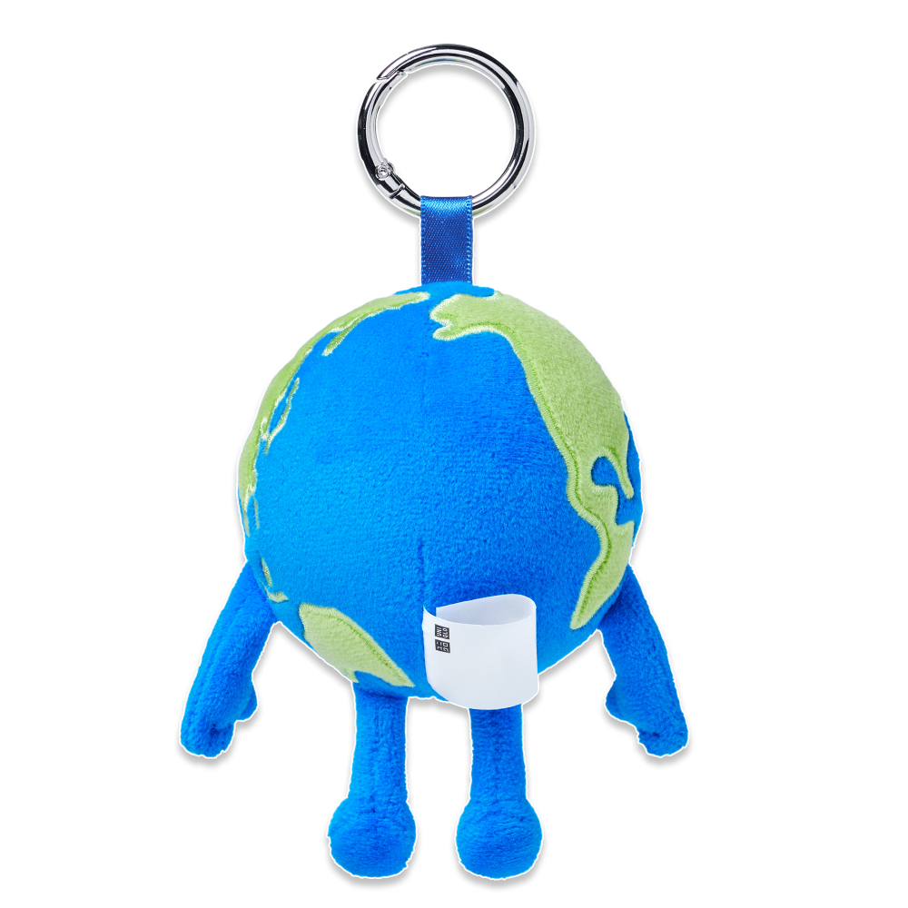 accessories charm 1-2 image