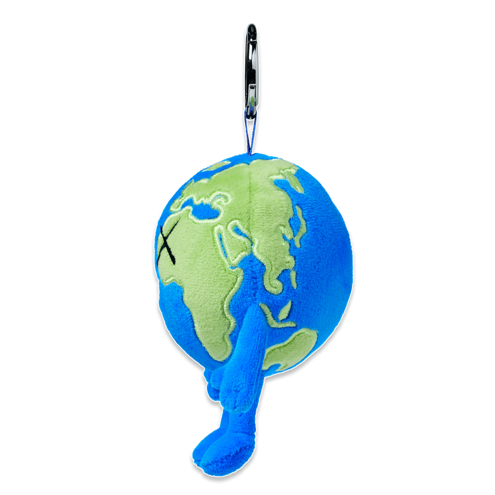 accessories charm 1-3 image