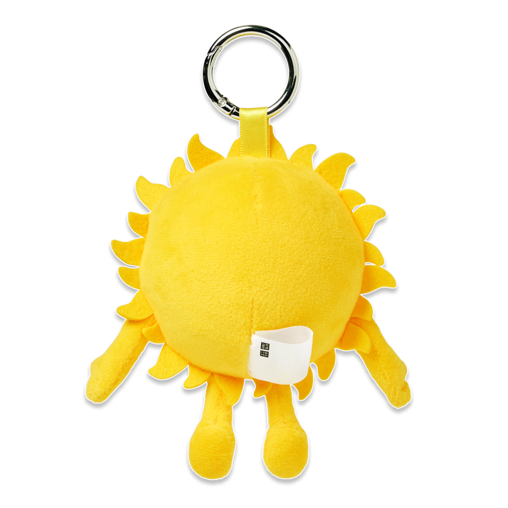 accessories charm 2-2 image