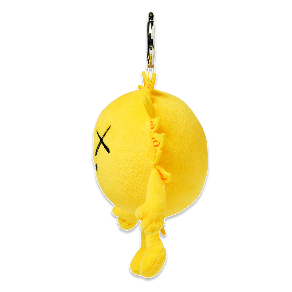 accessories charm 2-3 image