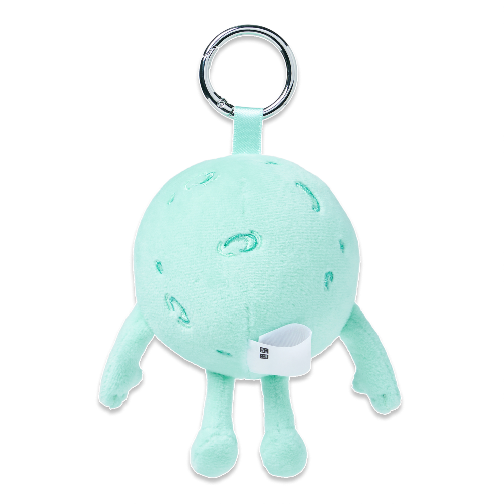 accessories charm 3-2 image