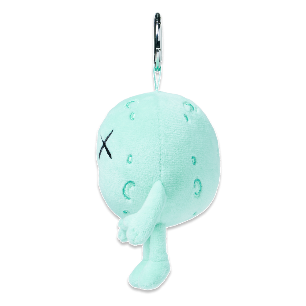 accessories charm 3-3 image