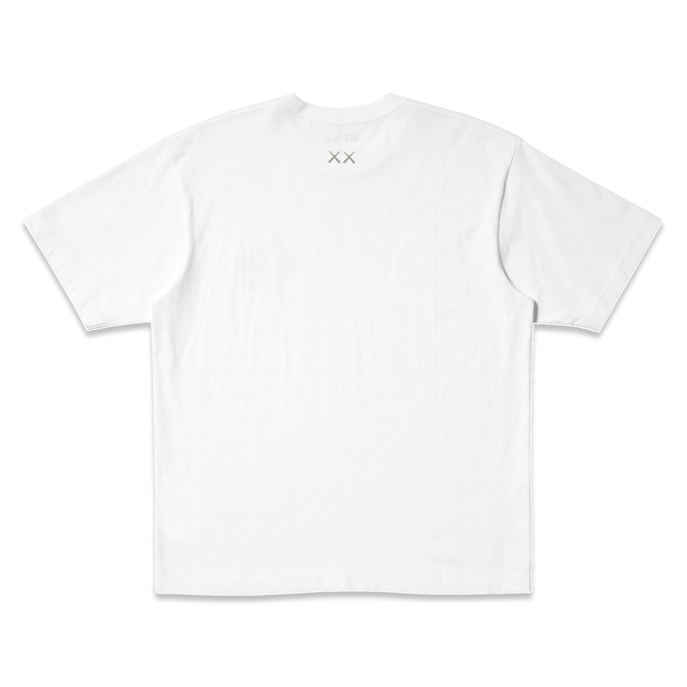 adult t-shirt 2 image
