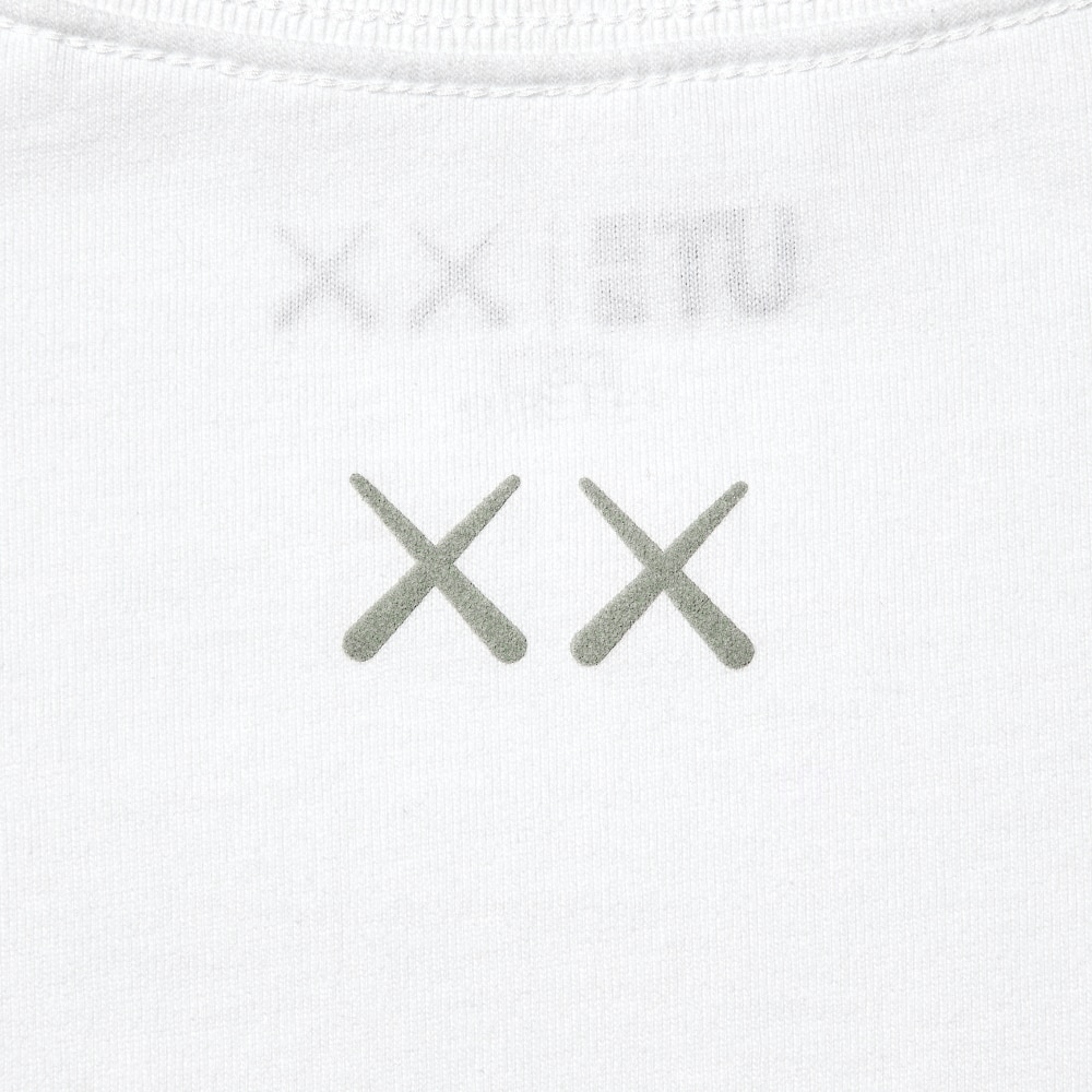 adult t-shirt 4 image