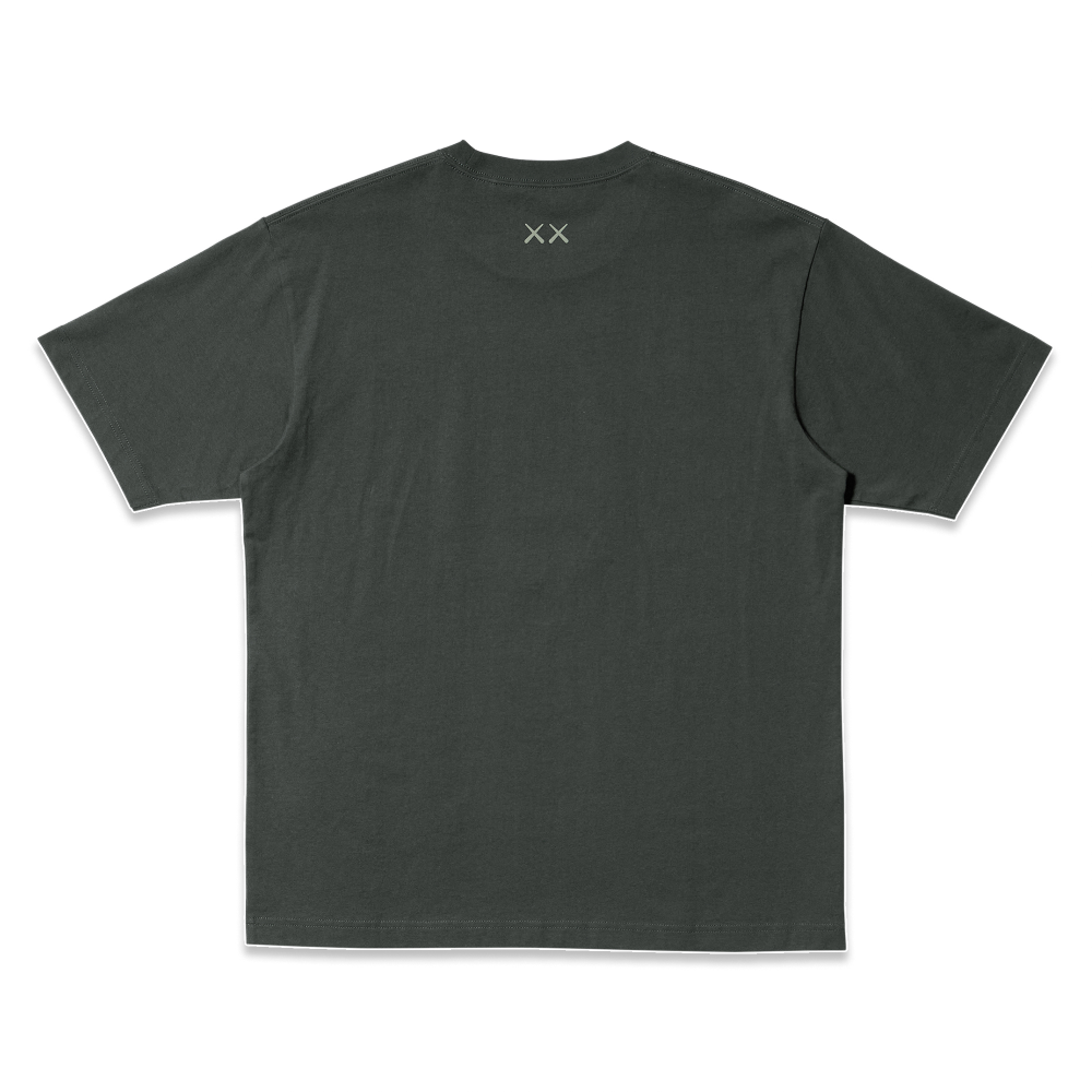 adult t-shirt 2-2 image