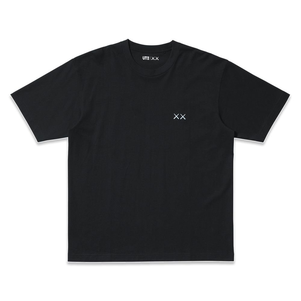 adult t-shirt 3-2 image