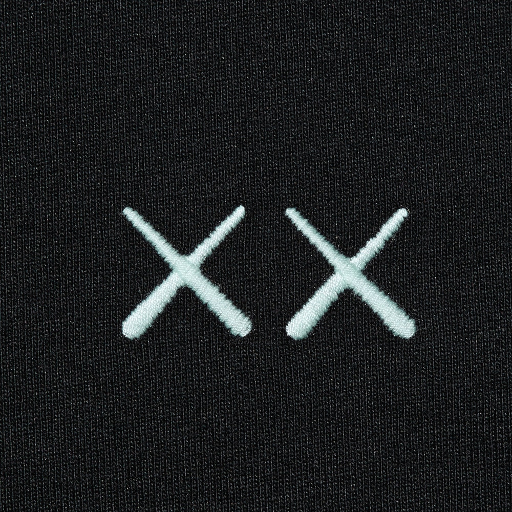 adult t-shirt 3-4 image