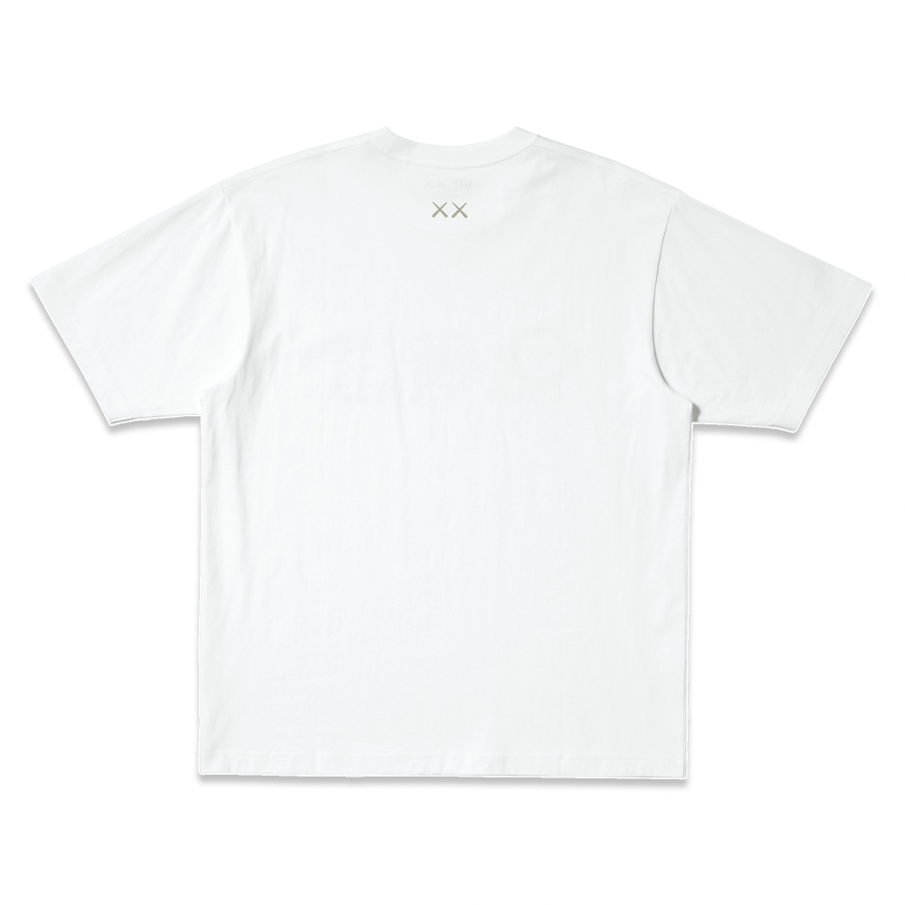 adult t-shirt 4-2 image