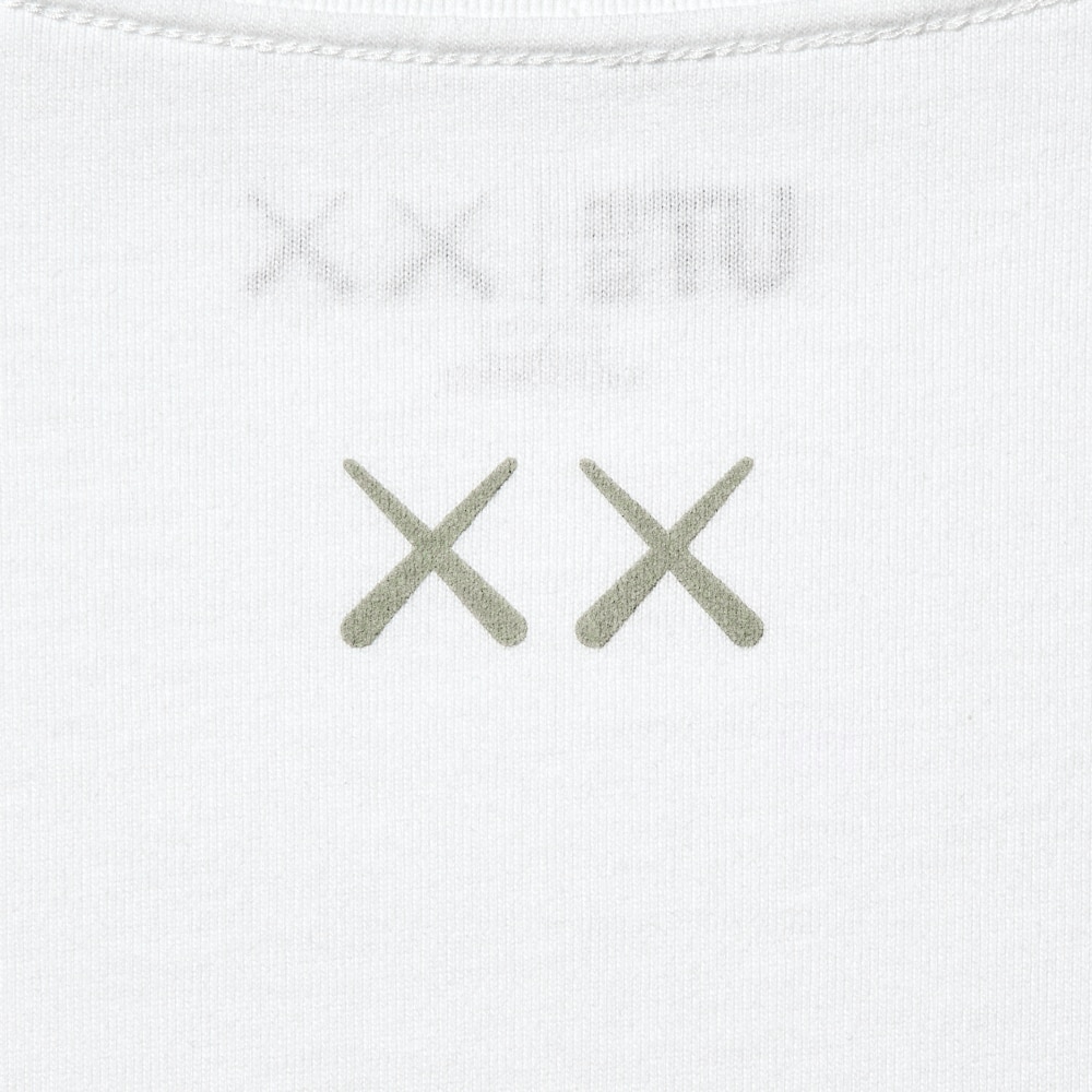 adult t-shirt 4-4 image
