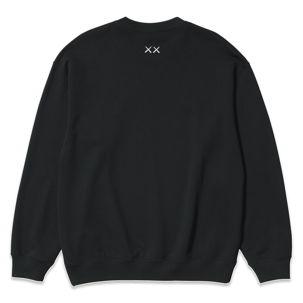 adult t-shirt 5-2 image