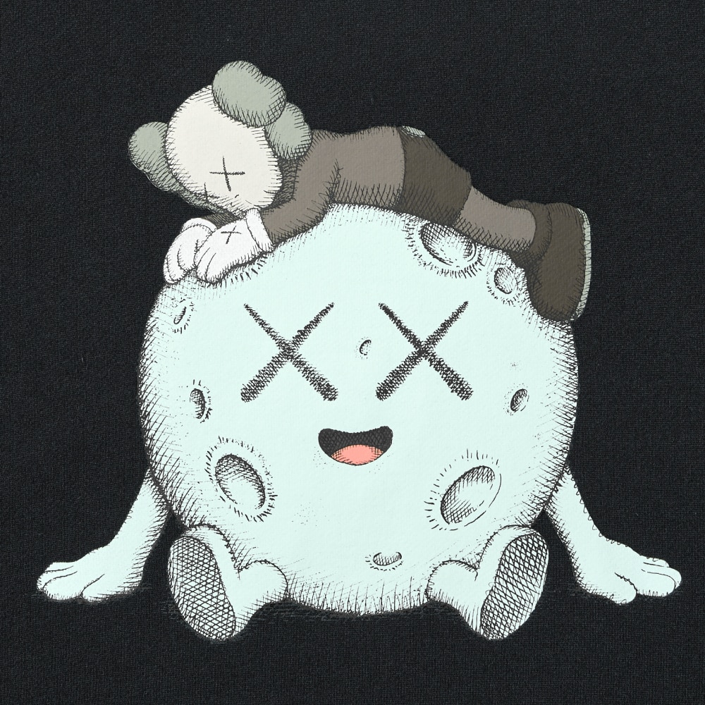 adult t-shirt 5-3 image